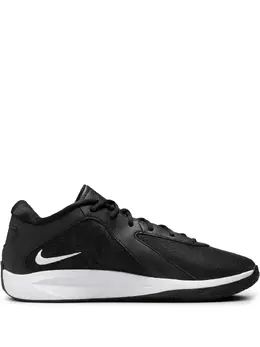 Nike Giannis Zoom Freak 6 "Black/White" sneakers 29638978