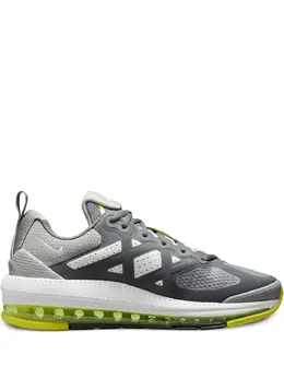 Nike Air Max Genome "Neon Green" sneakers 23784929