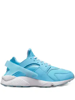 Nike Air Huarache "Blue Chill/White/Blue Chill" sneakers 29638982