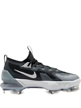 Nike Force Zoom Trout 9 Elite "Black/Anthracite/Bright Crimson/White" sneakers 29638998
