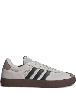 Adidas VL Court 3.0 "Grey/Black" sneakers 29061614