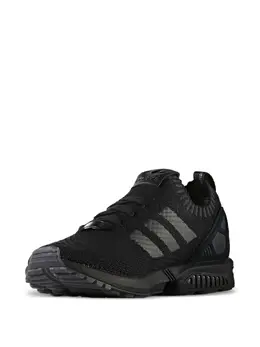 Adidas Zx Flux Pk "Black" sneakers 28455951