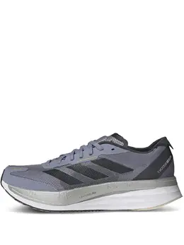 Adidas Adizero Boston "Grey" sneakers 24765738