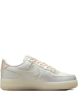 Nike Nike Air Force 1 '07 LV8 "Sail Barely Orange" sneakers 26682960