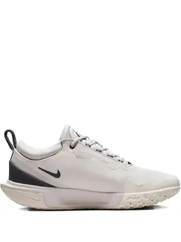 Nike Air Zoom Pro HC "NikeCourt" sneakers 23974925