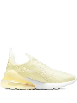 Nike Air Max 270 "Coconut Milk" sneakers 26775964