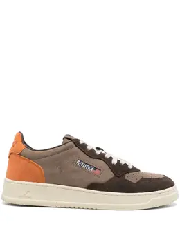 Autry Medalist sneakers 30422853