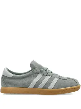 Adidas Tobacco suede sneakers 30711521