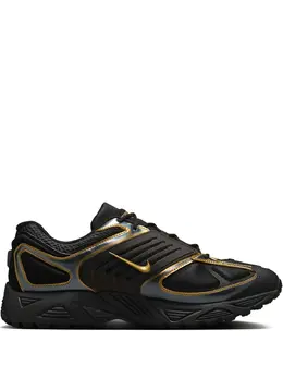 Nike Air Pegasus Wave Premium " Black/Metallic Gold/Anthracite/Gridiron" sneakers 29362280