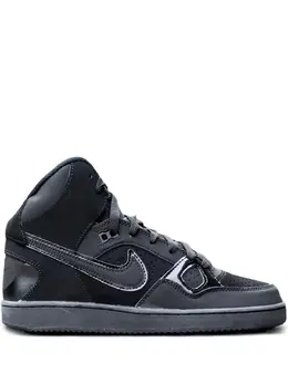 Nike Son Of Force "Black" sneakers 24041131