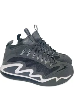 Nike Air Max 360 "Diamond Ken Griffey Jr." sneakers 26776745