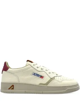 Autry Medalist low-top sneakers 30682038