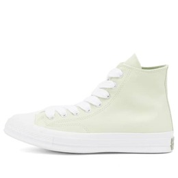 Chuck Taylor высокие кроссовки 1970-х годов Converse, мультиколор a13429c | surplus mint & foothill green