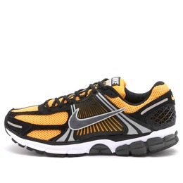 Кроссовки Zoom Vomero 5 Nike, мультиколор if6211-700 | sundial, black & silver