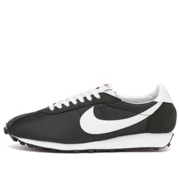 Кроссовки Ld-1000 Nike, черный hj4687-002 | black & white
