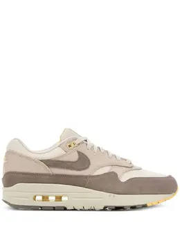 Кроссовки Air Max 1 Premium «Cave Stone» Nike, нейтральный 29742692 | нейтральные цвета