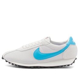 Кроссовки Ld-1000 Nike, мультиколор hj4687-001 | grey, blue & sail
