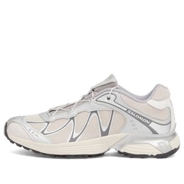 Кроссовки Xt-Whisper Salomon, мультиколор l47801400 | ftw silver, lunar rock & silver cloud