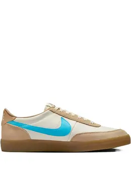 Nike Killshot 2 "Sail/Baltic Blue" sneakers 28743277
