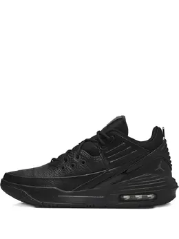 Jordan Jordan Max Aura 5 sneakers 25145673