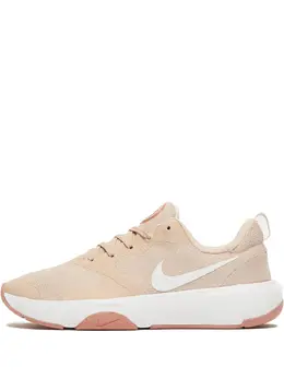 Nike City Rep Training "Pink Oxford" sneakers 22806116