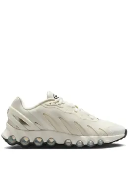 Nike Air Max Dn8 "Fossil Black" sneakers 29582272