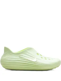 Nike ReactX Rejuven8 "Barely Volt" sneakers 30360156