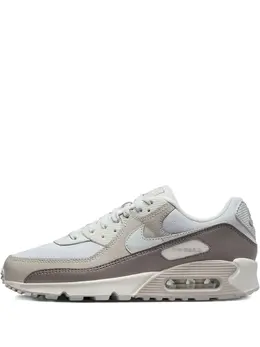 Nike Air Max 90 "Photon Dust/Light Iron Ore/Sail/Photon Dust" sneakers 27032351