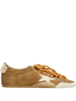 Golden Goose True Star sneakers 29782696