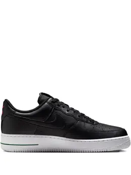 Nike Air Force 1 Low '07 LX "Rose Black" sneakers 29518368