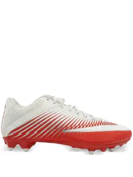 Nike Vapor Speed Low 2 TD CF "Red" cleats 24763610