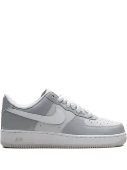 Nike Air Force 1 Low '07 LV8 "Wolf Grey/Vast Grey/White 29902986