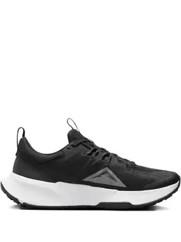 Nike Juniper Trail 2 "Black" sneakers 25111831
