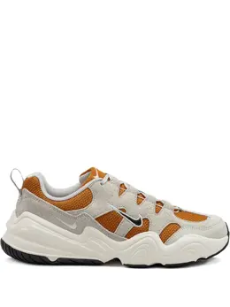 Nike Tech Hera "Monarch/Light Bone/Sail/Black" sneakers 27032374