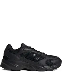 Adidas Crazychaos 2000 "Black" sneakers 29064099