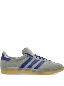 Adidas Gazelle Indoor suede sneakers 30711506