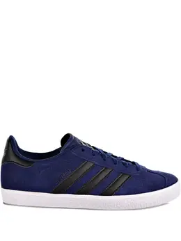 Adidas Gazelle sneakers 25145562
