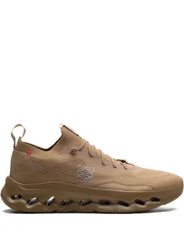 On Running Cloudtilt "LOEWE - Dark Sand" sneakers 30585163