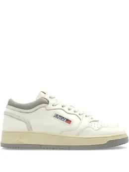 Autry Med-Way sneakers 30681223