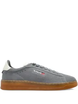 Autry Dalals suede low-top sneakers 30681159