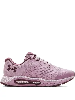 Under Armour HOVR™ Infinite 3 "Rose Pink" running sneakers 27387450