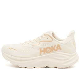 Кроссовки W Clifton 10 Hoka One One, мультиколор 1162031-vch | vanilla & birch