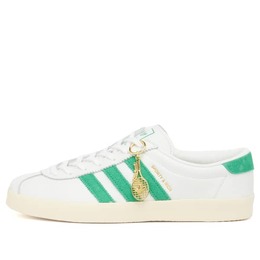 X спортивные и богатые белые кроссовки Adidas, мультиколор jp7552 | cloud white & off white