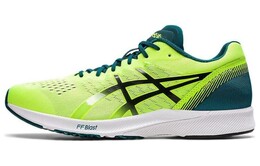 Asics Tarther Rp 3 Кроссовки Мужчины 1011b466-750