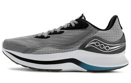 Кроссовки Saucony Endorphin Shift 2 Alloy Topaz s20689-15
