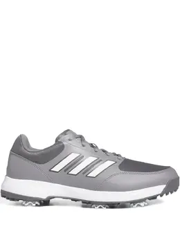 Adidas Tech Response 3.0 "Grey Four/Cloud White" sneakers 24934051