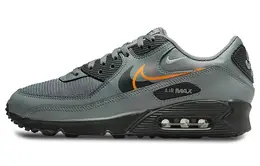 Мужские кроссовки Nike Air Max 90 Lifestyle fn7810-001