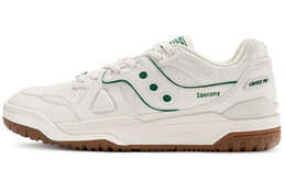 Кроссовки Saucony Skateboarding Unisex, белый s79035-4