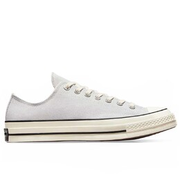 Кроссовки CHUCK 70 Converse, цвет Beige/Weiß/Schwarz 214220005 | beige/weiß/schwarz