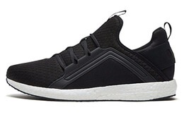 Кроссовки Puma Mega Мужчины 190368-01